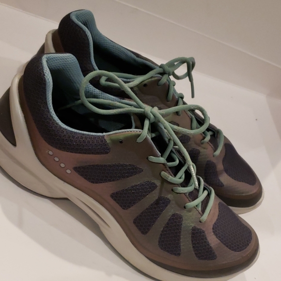 ecco biom sale